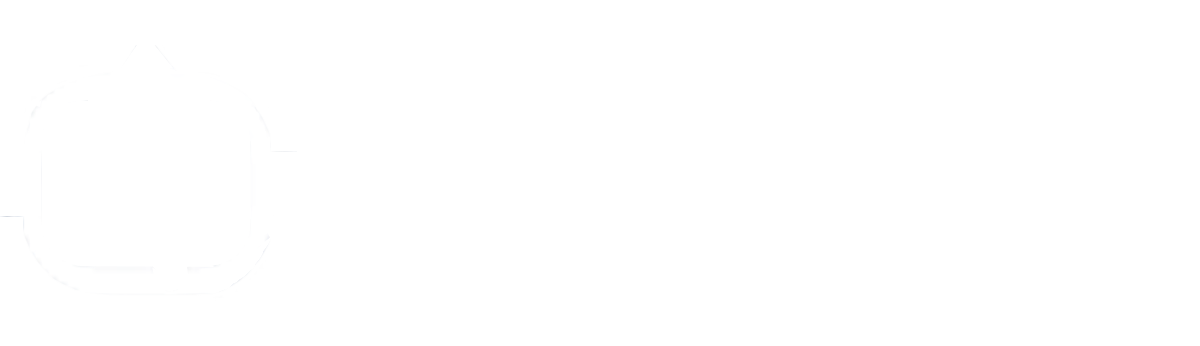 地图标注位置收费吗有人收费 - 用AI改变营销
